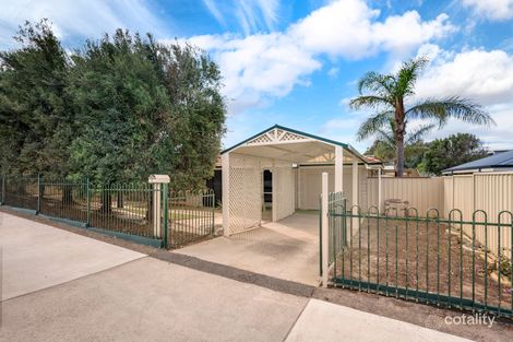 Property photo of 39 Bayly Street Geraldton WA 6530