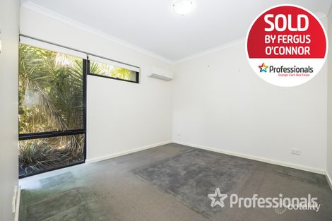 Property photo of 27D Almurta Street Nollamara WA 6061