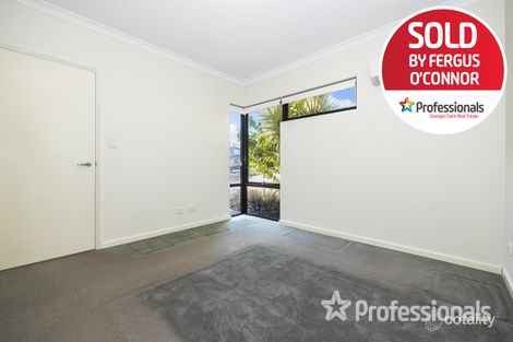 Property photo of 27D Almurta Street Nollamara WA 6061
