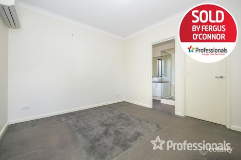 Property photo of 27D Almurta Street Nollamara WA 6061