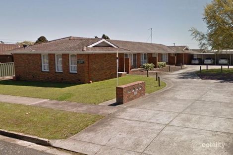 3/52 Hastings St, Wendouree, VIC 3355