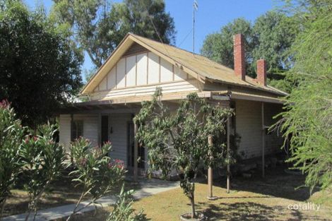 Property photo of 21 Channel Street Cohuna VIC 3568