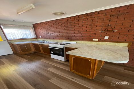 Property photo of 8/12-14 Saxtons Drive Moe VIC 3825