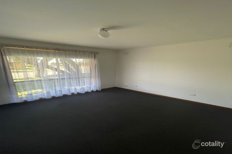 Property photo of 8/12-14 Saxtons Drive Moe VIC 3825