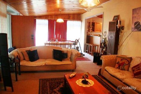 Property photo of 29 Clairmont Avenue Cranbourne VIC 3977