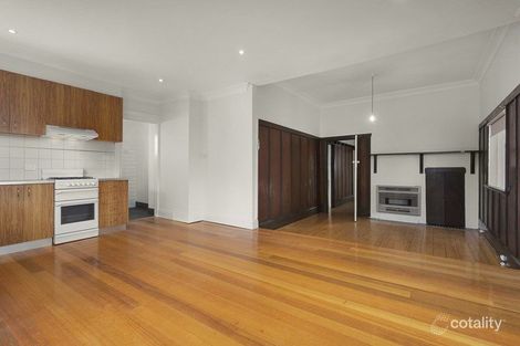 Property photo of 100 Harold Street Thornbury VIC 3071