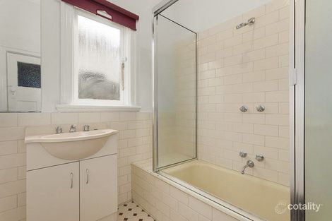 Property photo of 100 Harold Street Thornbury VIC 3071