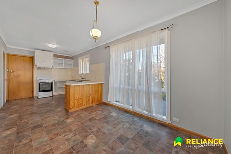 Property photo of 15 Vaina Street Werribee VIC 3030