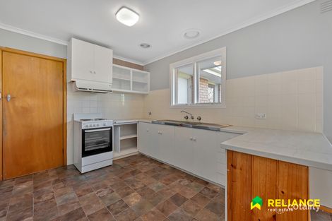 Property photo of 15 Vaina Street Werribee VIC 3030