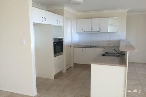 Property photo of 20 Carter Street Pacific Pines QLD 4211