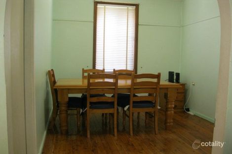 Property photo of 127 Townview Road Mount Pritchard NSW 2170