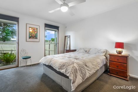 Property photo of 31 Bramwell Street Ocean Grove VIC 3226