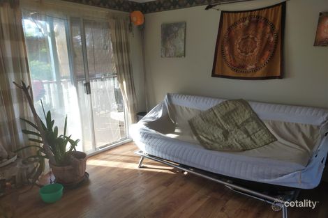 41 Jarvey Dr, Agnes Water, QLD 4677