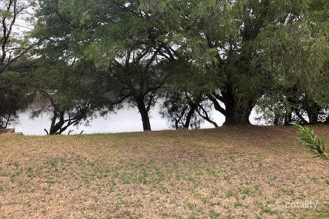 Property photo of 1 Daylesford Road Bassendean WA 6054