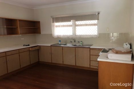 Property photo of 1 Daylesford Road Bassendean WA 6054