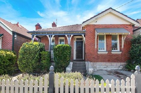 3 Glenmore St, Naremburn, NSW 2065