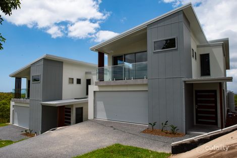 43 Eastern Valley Way, Tallwoods Village, NSW 2430