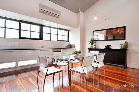 Property photo of 2/163-171 St Georges Road Northcote VIC 3070