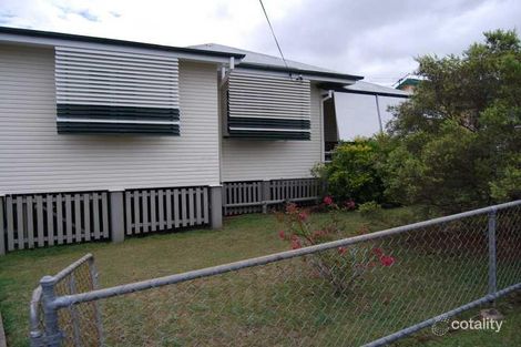 Property photo of 9 Idolwood Street Eastern Heights QLD 4305