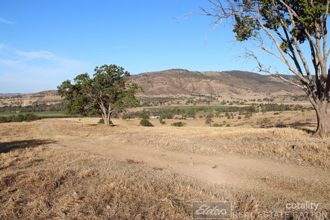 Lot 47 Kleins Rd, Ma Ma Creek, QLD 4347