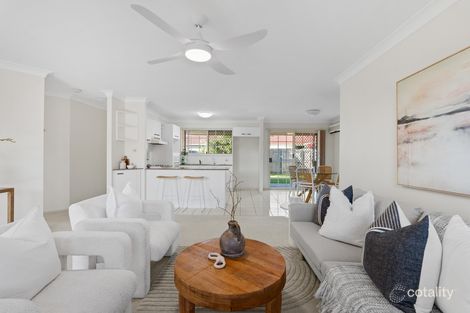 Property photo of 14/24 Sixteenth Avenue Brighton QLD 4017