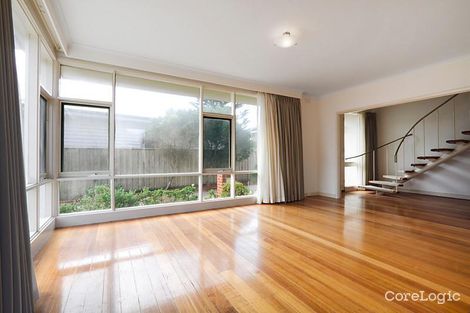 Property photo of 6/113 Nepean Highway Aspendale VIC 3195