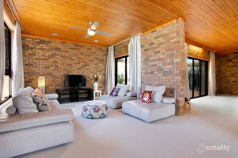 Property photo of 9 Fern Street Sunshine West VIC 3020