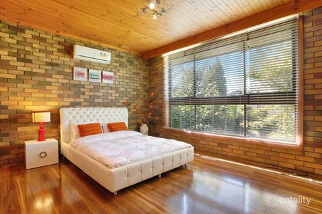 Property photo of 9 Fern Street Sunshine West VIC 3020