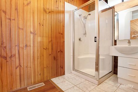 Property photo of 9 Fern Street Sunshine West VIC 3020