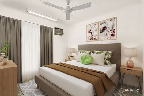 Property photo of 24 Miles Street Manoora QLD 4870