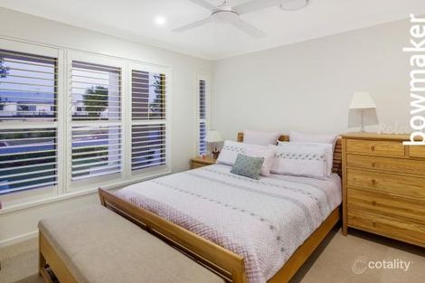 123 Cowen Tce, North Lakes, QLD 4509