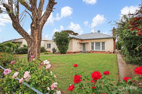 Property photo of 101 Ral Ral Avenue Renmark SA 5341