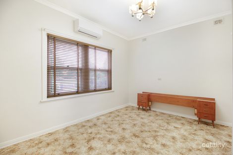 Property photo of 101 Ral Ral Avenue Renmark SA 5341