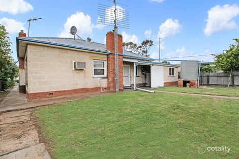 Property photo of 101 Ral Ral Avenue Renmark SA 5341