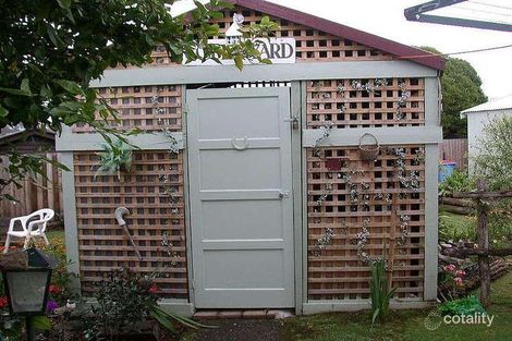 Property photo of 7 Centre Avenue Eildon VIC 3713