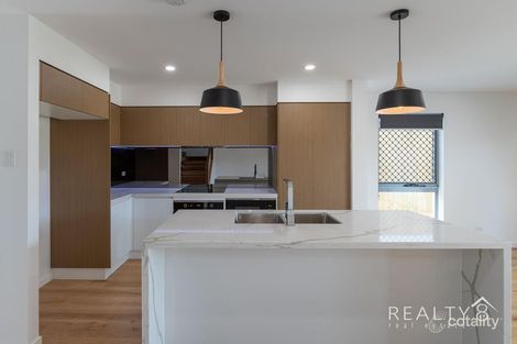 14/6 Tallowwood St, Seven Hills, QLD 4170