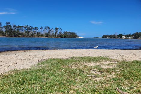 Property photo of 4 Thorne Street Lake Conjola NSW 2539