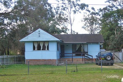 34 Cook Ave, Canley Vale, NSW 2166