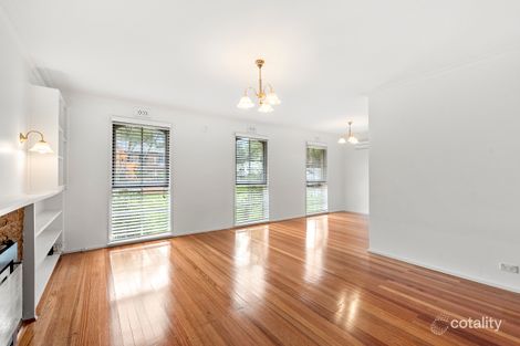 6 Pindari Dr, Bayswater, VIC 3153