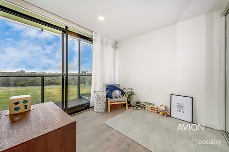 Property photo of 8/4 La Scala Avenue Maribyrnong VIC 3032