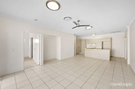 Property photo of 6/23 Thomas Street Clayfield QLD 4011