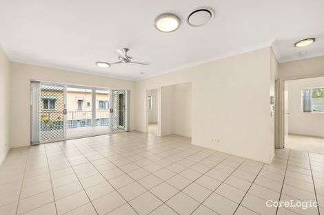 Property photo of 6/23 Thomas Street Clayfield QLD 4011