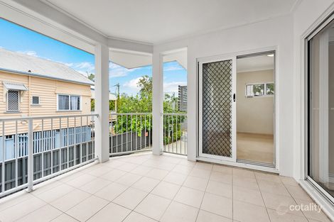 Property photo of 6/23 Thomas Street Clayfield QLD 4011