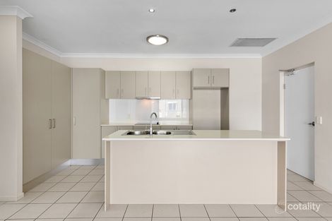 Property photo of 6/23 Thomas Street Clayfield QLD 4011