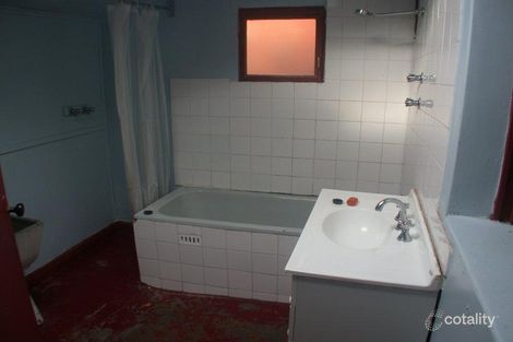 Property photo of 45 George Street Parkside SA 5063