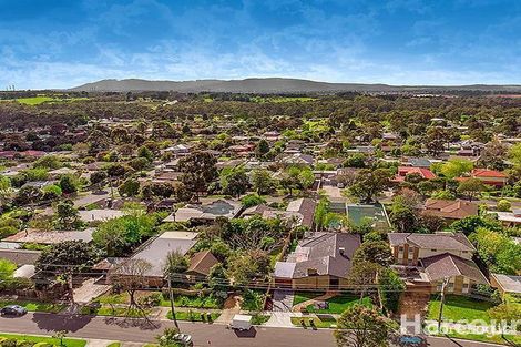 Property photo of 4 Trenton Avenue Glen Waverley VIC 3150