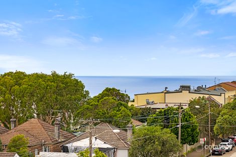 Property photo of 39/107 Macpherson Street Bronte NSW 2024