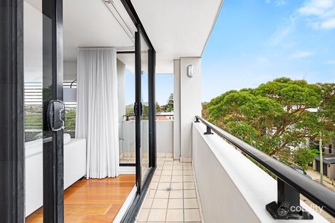 Property photo of 39/107 Macpherson Street Bronte NSW 2024