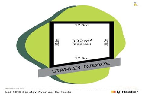 43 Stanley Ave, Curlewis, VIC 3222