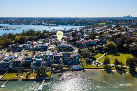 Property photo of 6/46-48 Abbotsford Parade Abbotsford NSW 2046